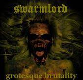 Grotesque Brutality